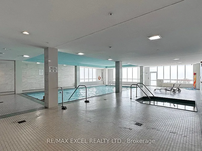85 N Park Rd S #705 — Photo 45