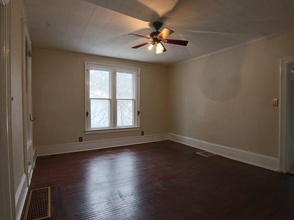 3rd image of 1311 S Georgia Ave