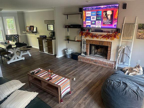 2nd image of 526 Oberlochen Way