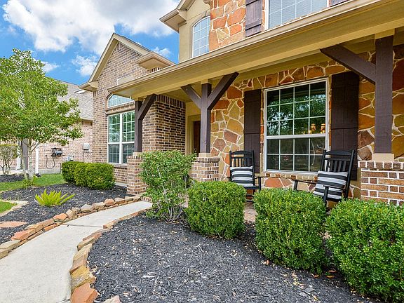4th image of 17710 Kathywood Dr