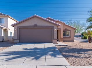 6441 W Riva Rd, Phoenix, AZ 85043