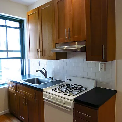 Rented by City & Suburban | media 34