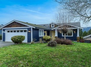 1631 Rondeault Rd, Cowichan Valley, BC V0R 1N1