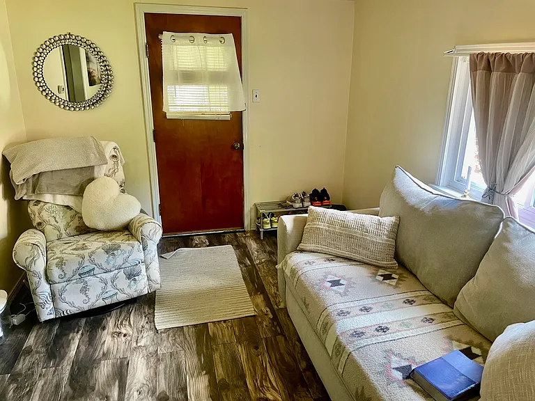 815 Soap Hollow Rd — Photo 44