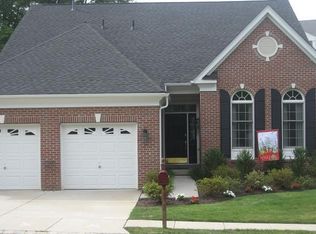 41 S Valentine Dr, Garnet Valley, PA 19060