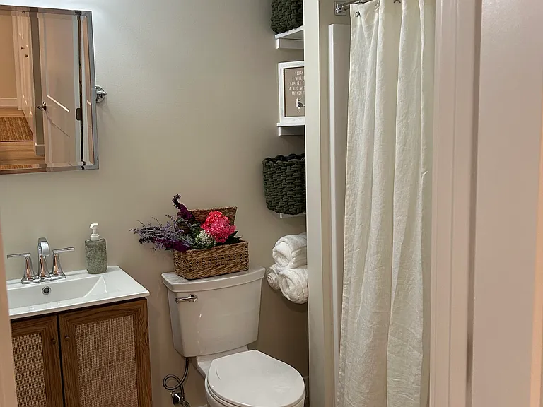 38 Plaisted Rd — Photo 18