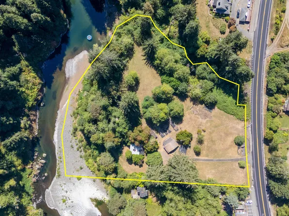 17285 Wilson River Hwy