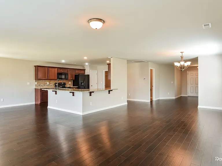120 Winstead Cir — Photo 7