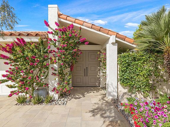 5th image of 9 Lehigh Ct