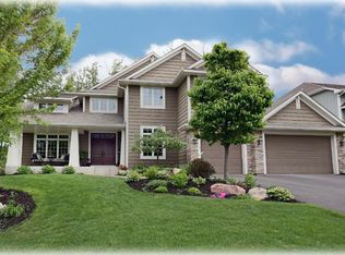 16482 75th Ave N, Maple Grove, MN 55311