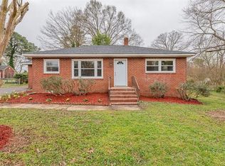 2815 Cogbill Rd, North Chesterfield, VA 23234