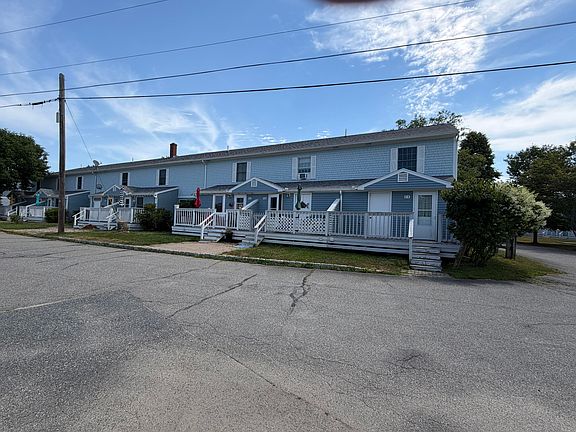 4th image of 37 Misty Harbor Drive #C1