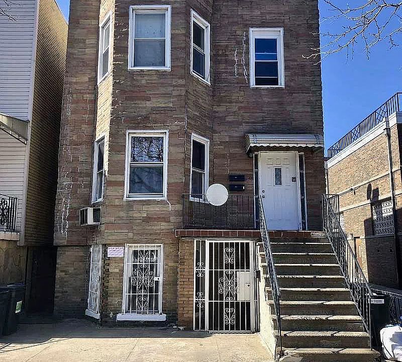1st image of 21-66 31st St