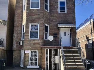 21-66 31st St, Astoria, NY 11105