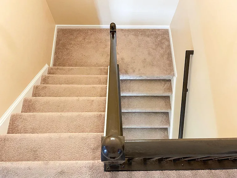 45722 Bethfield Way — Photo 15