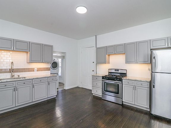 2nd image of 749 Mount Hope Ave #3