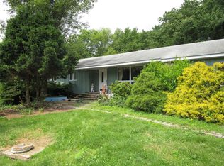 2701 Route 82, Lagrangeville, NY 12540