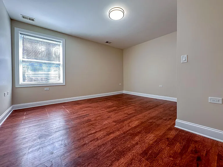 6142 S Ellis Ave #BS — Photo 14