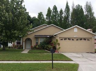 7118 Waxwing Dr, New Pt Richey, FL 34653