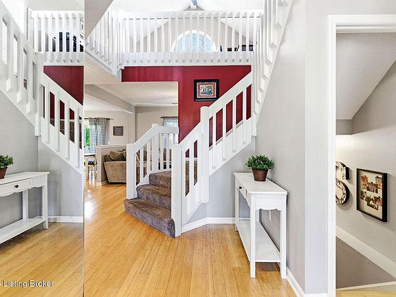4th image of 11413 Catalpa View Ct