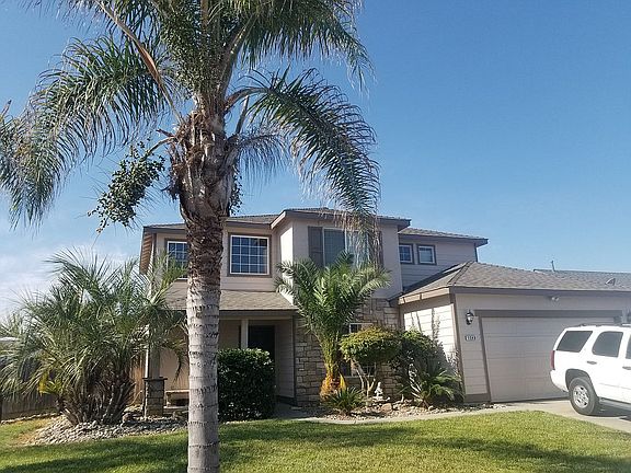 2nd image of 1249 E Donnybrook Pl