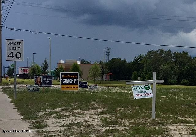 1st image of 390 Clarewood Blvd