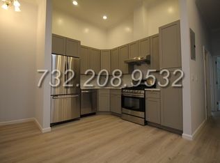 83 Weirfield St #3, Brooklyn, NY 11221
