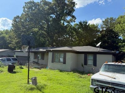 403 Margo St, Longview, TX, 75602