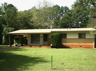 3019 Shadow Lawn Dr NW, Huntsville, AL 35810