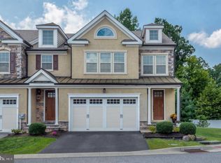 1 Stonehaven Cir, Glen Mills, PA 19342