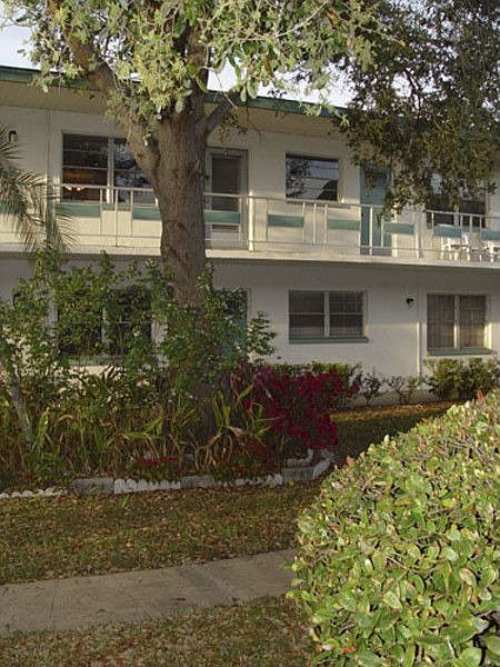 1st image of 5825 18th St N APT 18