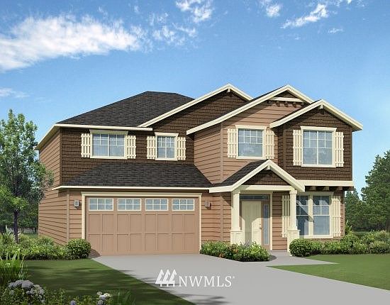1st image of 4717 W Tanager Street