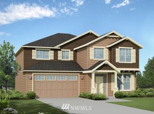 4717 W Tanager St, Moses Lake, WA