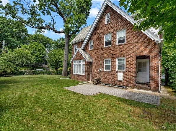 2 Rockland Avenue, Yonkers, NY 10705