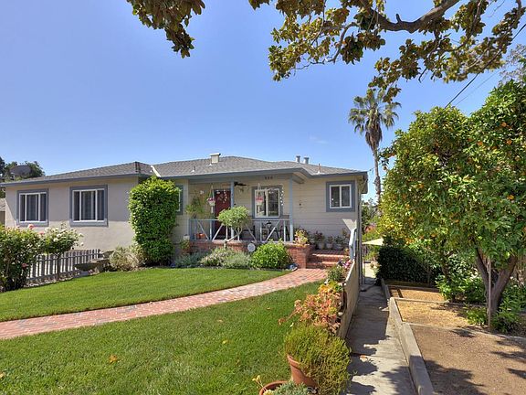 4th image of 339 Gordon Ave