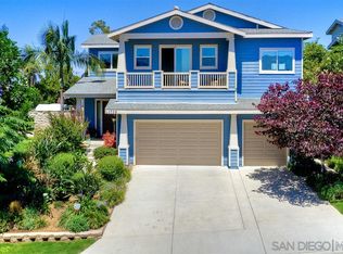 1728 Yucca Rd, Oceanside, CA 92054