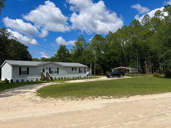 3rd image of 8890 SE 66th Cir