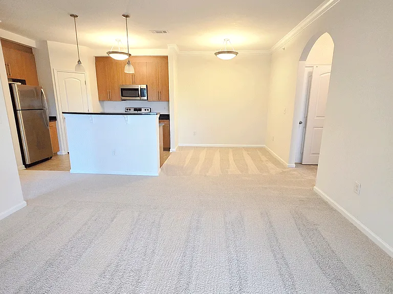 Clairmont at Brier Creek — Photo 122