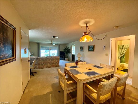 5th image of 7062 Nantucket Cir #8