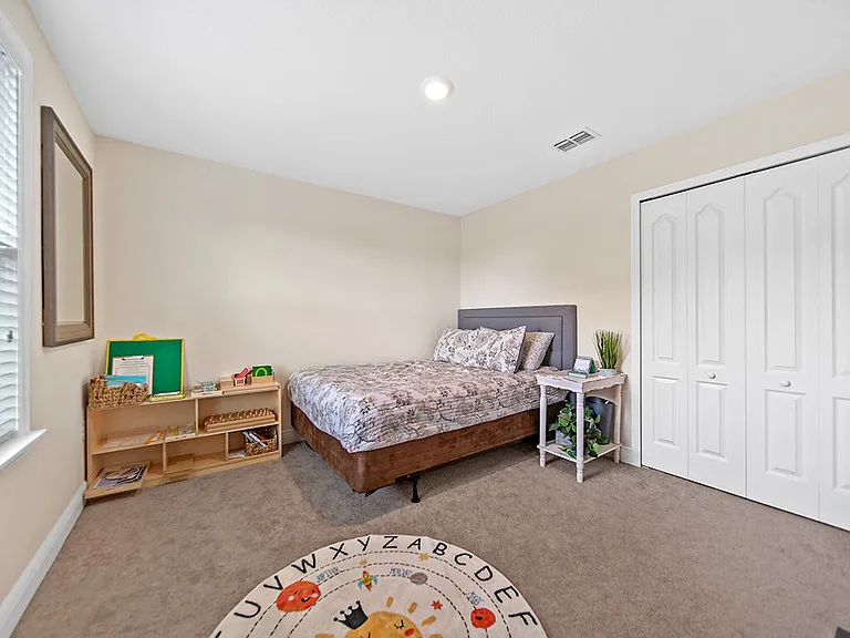 4662 SW Bradbury St — Photo 27