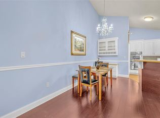 5575 Milam Rd, Fairburn, GA 30213