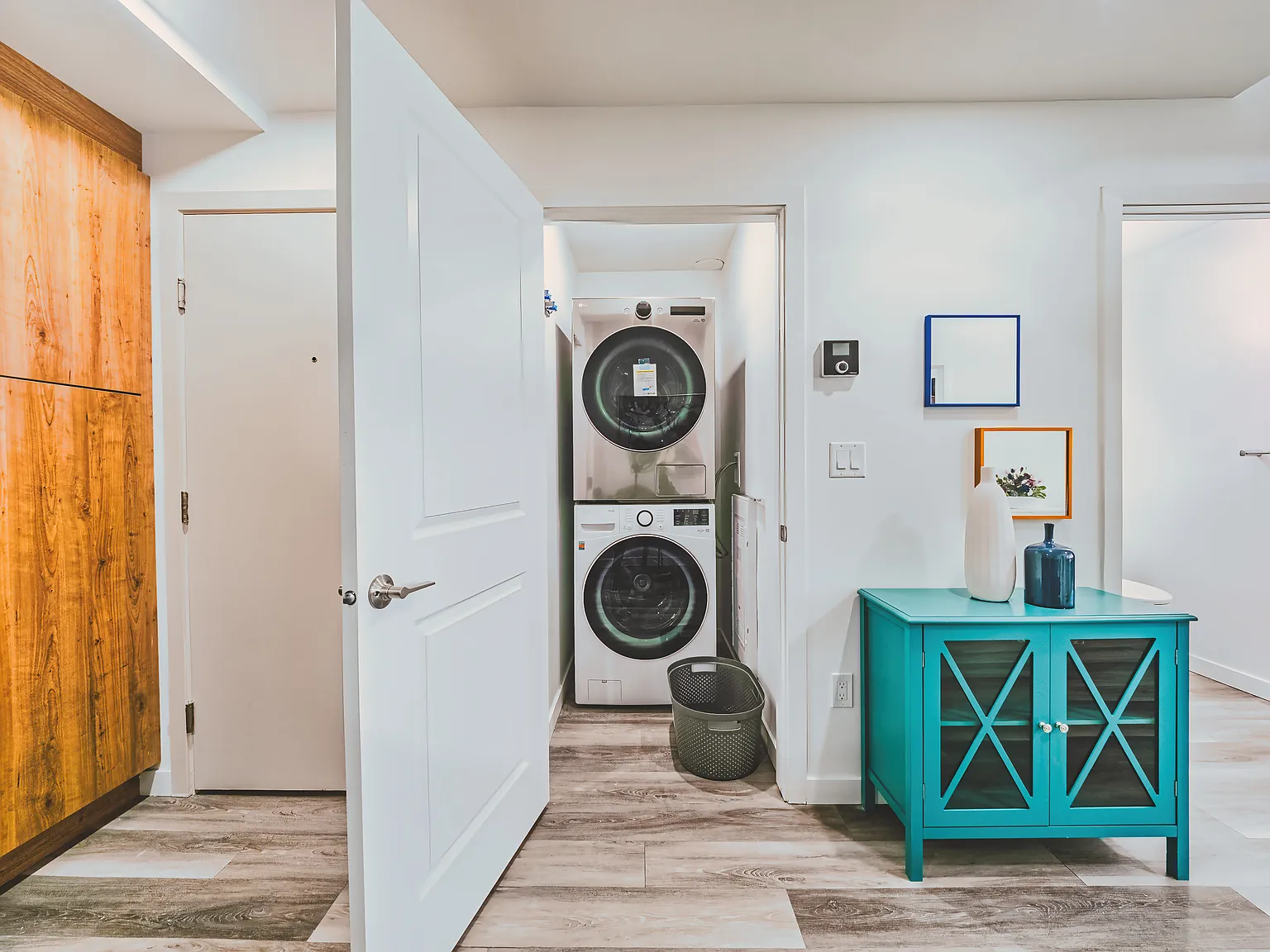 Peak Residences Downtown Edmonton — Photo 4