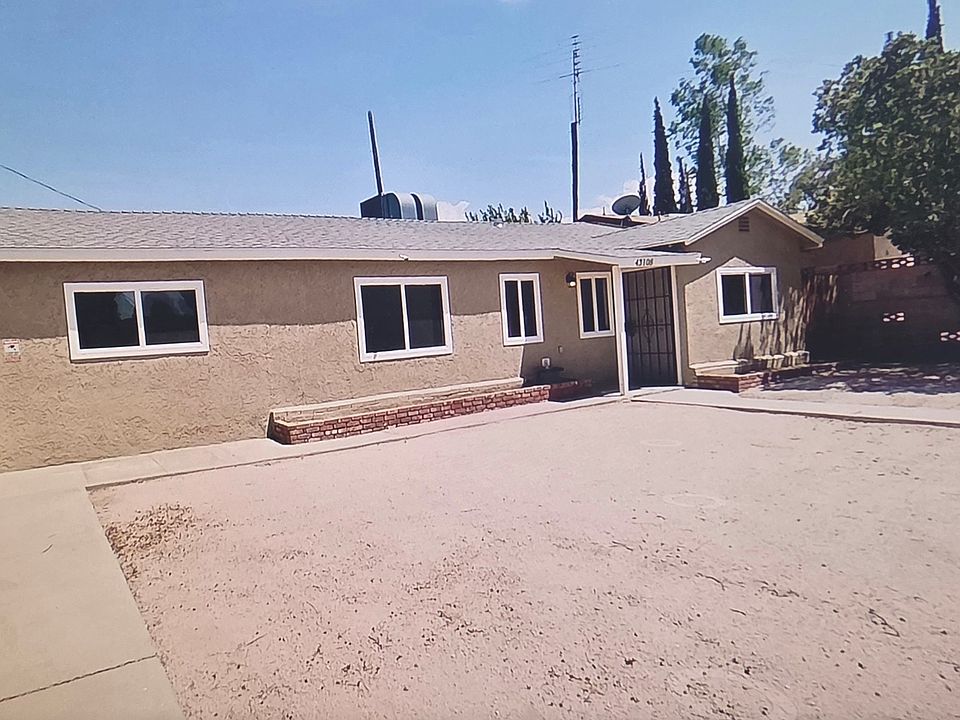 1st image of 43108 6th St E
