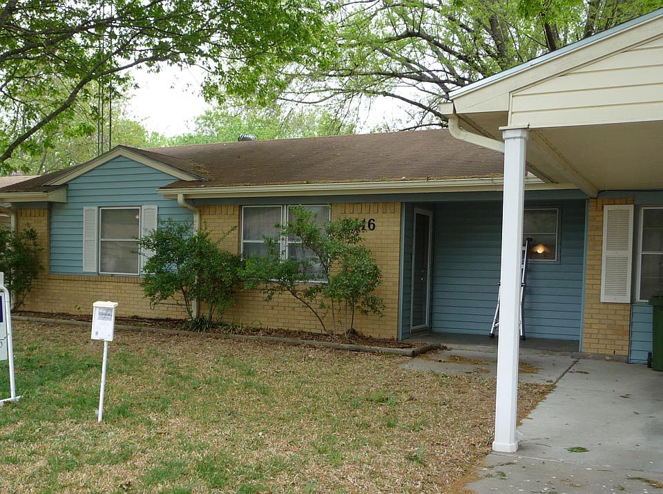 1st image of 3416 Cloverleaf Dr