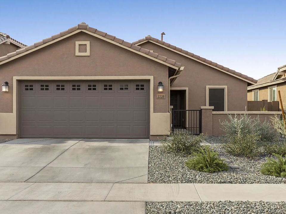 1st image of 2228 W Donner Dr