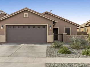 2228 W Donner Dr, Phoenix, AZ 85041