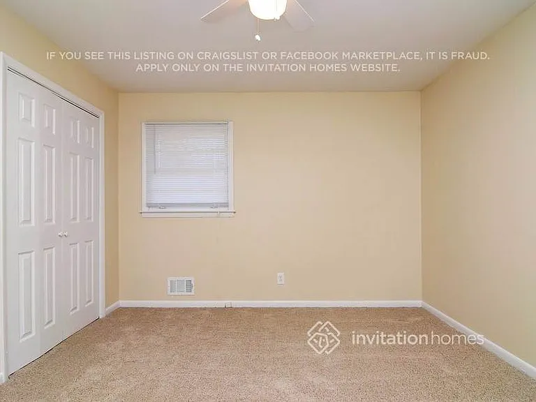 405 Jefferson Ave — Photo 9
