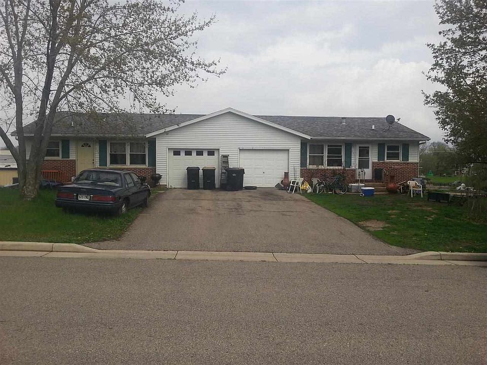 1st image of 301-305 Valeria Dr