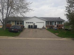 301-305 Valeria Dr, Deforest, WI 53532