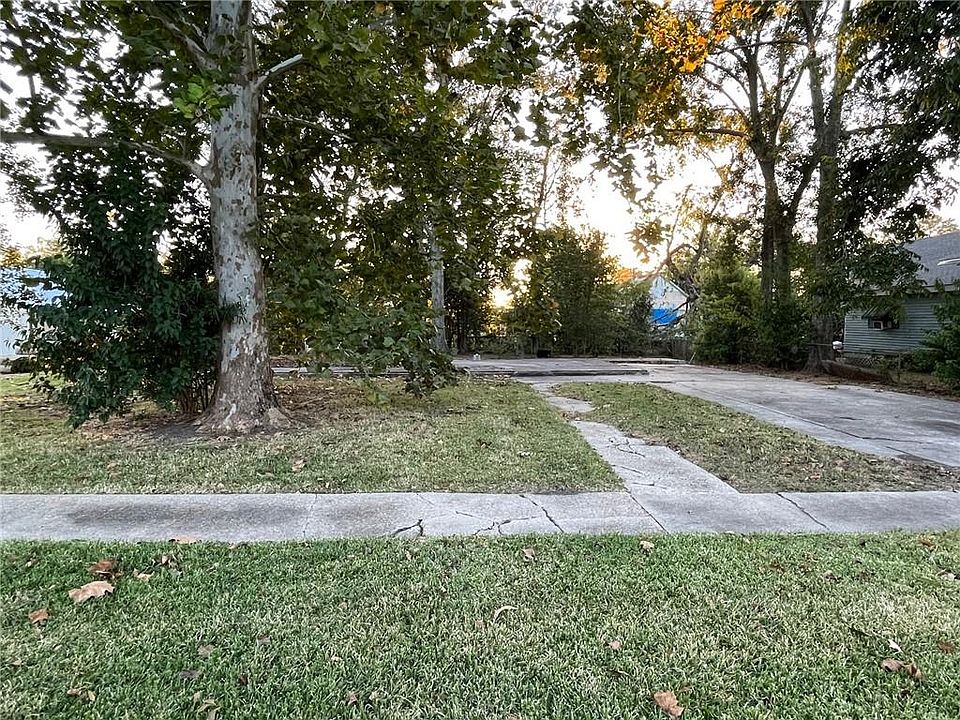 1st image of 2309 Cypress St